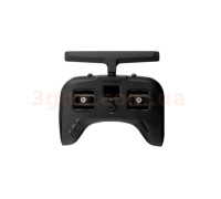 Пульт управления TBS TANGO 2 PRO